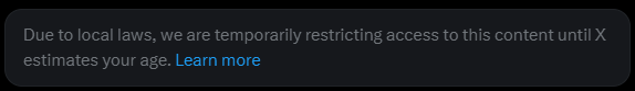 AuroraThePigeon's tweet image. Oh yeah that&apos;s just great