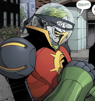 ImNot_eXisting_'s tweet image. I want my boy back