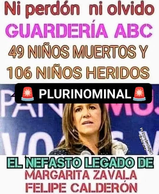 Veronic69884232's tweet image. PROHIBIDO OLVIDAR!!
🤬😡👊