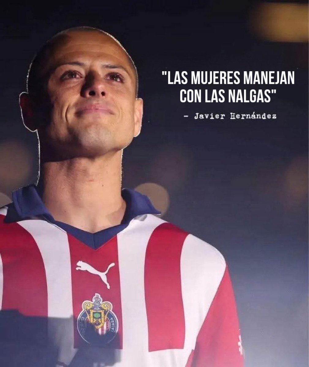 johnwickmx's tweet image. Esto ya se descontroló