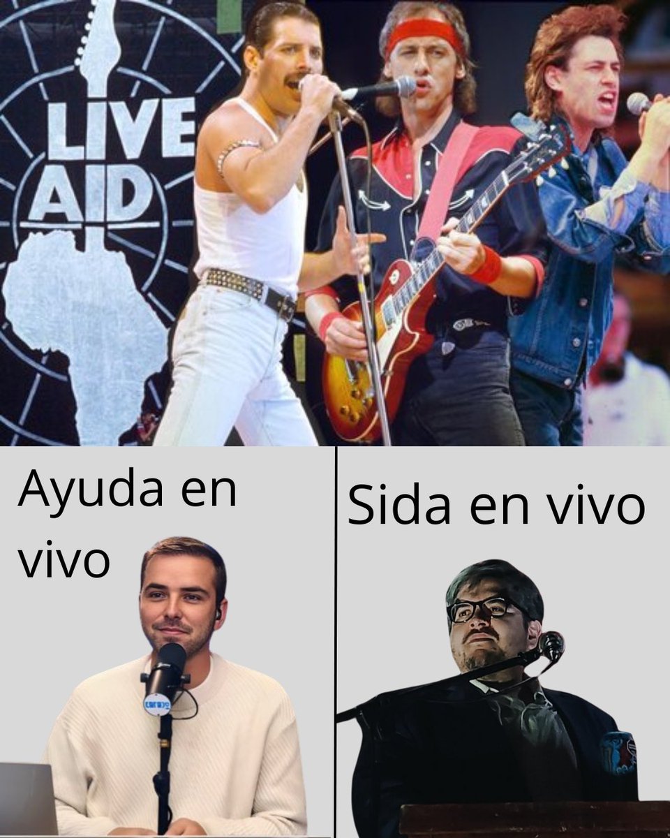 memesdelprofe's tweet image. Perdón pero lo tuve que hacer