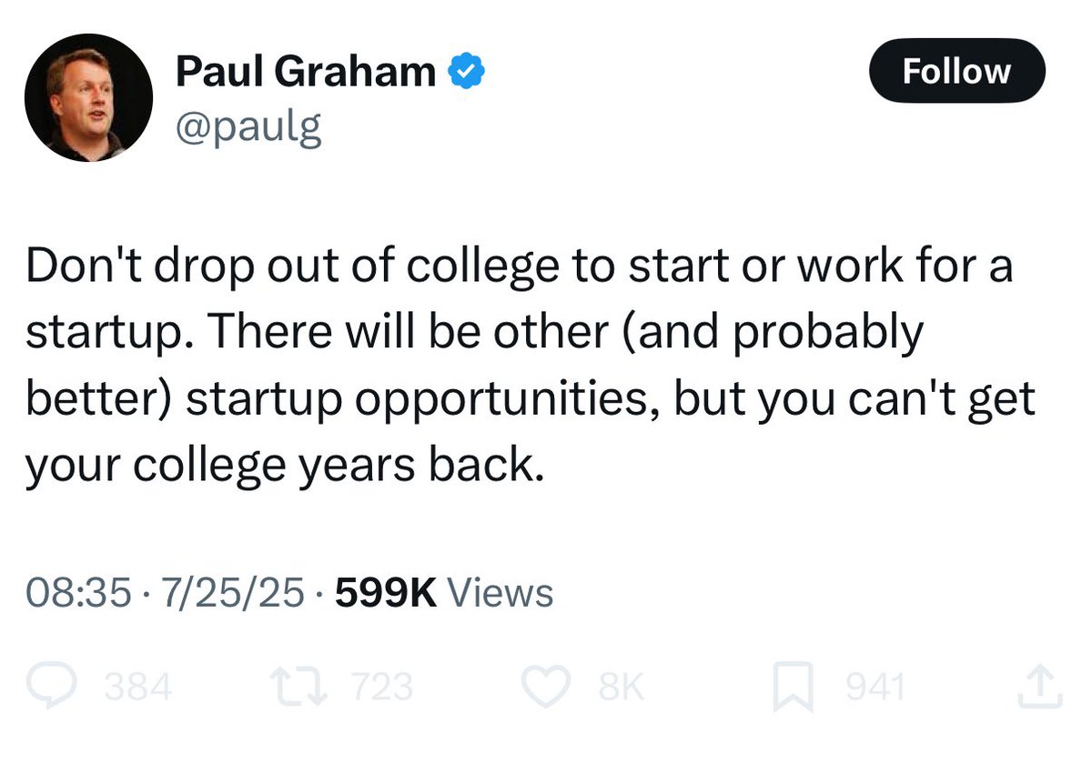 Pavel Asparouhov tweet media