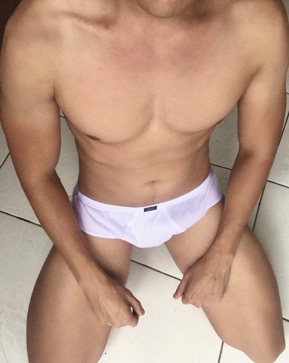 Essa é a visão! 🥵