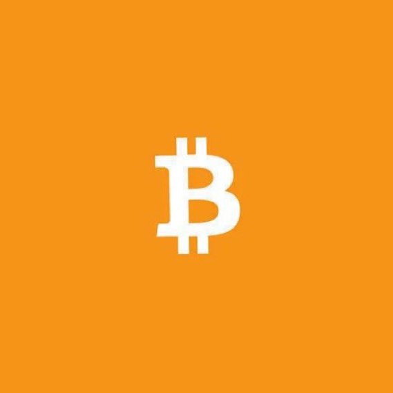 ProfitMana's tweet image. 🚨 BREAKING 🚨
A trusted source at BlackRock shared a critical date: July 30, only 5 days away
Something big is coming, trust me
My advice? HODL
I’ll share more info soon so make sure you’re following