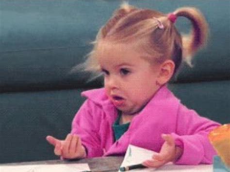 Soooo how quickly before Blu tries it on with the newly single Helena? #LoveIsland #LoveIslandUK