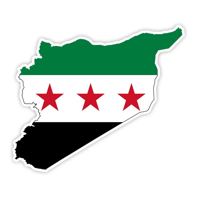 jamal_mostfa's tweet photo. السلام عليكم رسالة من الواقع السوري للدول الراقية احنا كشعب مؤمنين بسوريا والشعب السوري في السنوات القادمة سيرتقي جدا بكل امور الحياة لكننا اليوم نتمنى تخفيف المعاناة عننا للسفر لدولكم لنستطيع بناء ما خسرناه في السابق نعتمد على انفسنا ونحمل ثقل عن دولتنا معا يد بيد https://t.co/ke8TdQAwAm