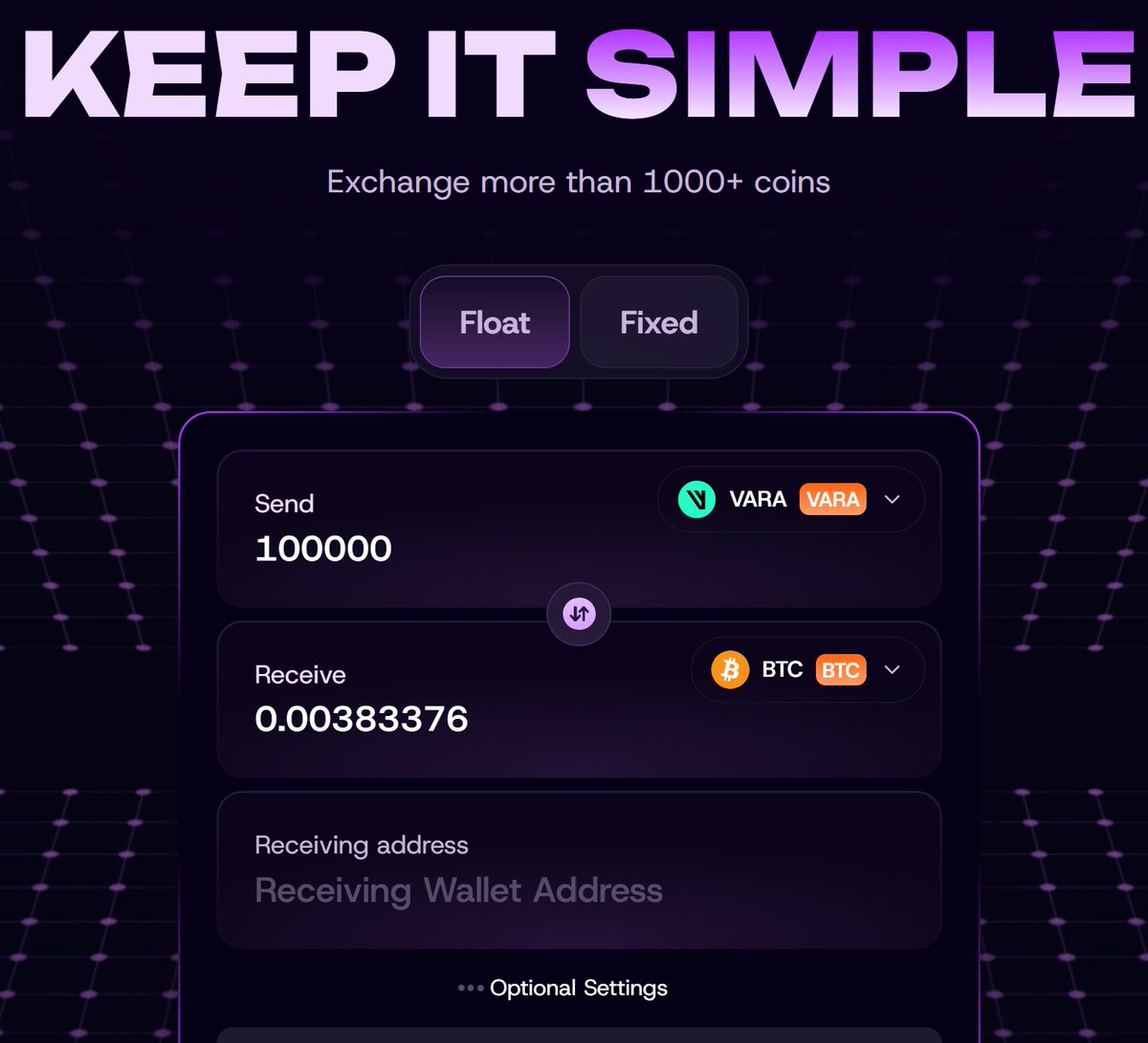 DrCharles tweet media