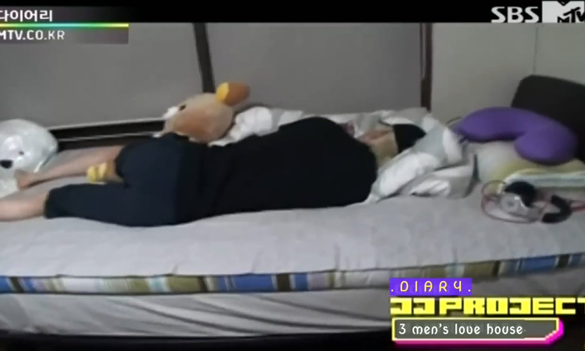whatshappendme's tweet image. 아니 진짜 뭐하는거옄ㅋㅋㅋㅋㅋㅋ