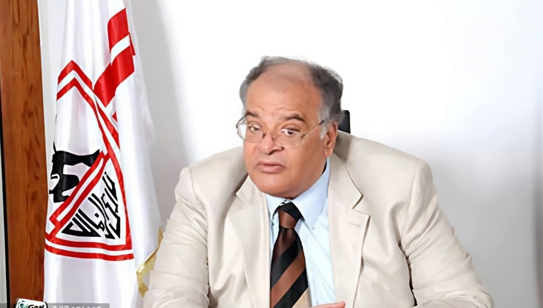 ASZM1911's tweet image. احنا مالنا ومال ممدوح عباس اصلا علشان نطلب منه صفقات
احنا عندنا مجلس إدارة #الزمالك بقياده حسين لبيب هو المسؤول أمام الجمهور ب الصفقات وهو المسؤول عن أي تجربة في النادي.
لجان لبيب بتروج ليكم 👇
ممدوح عباس هو المنقذ
لجنة التخطيط هيا المنقذه
جون اداور هو المنقذ
ا