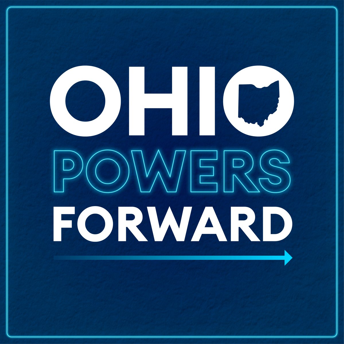 I joined Ohio <a href="/GovMikeDeWine/">Governor Mike DeWine</a> for a discussion with <a href="/intel/">Intel</a>’s CEO Lip-Bu Tan ahead of their investor call yesterday. During the discussion, I was very encouraged to hear him reaffirm Intel’s commitment to our state and the importance of the Ohio Fabs to Intel’s future.

Many demand