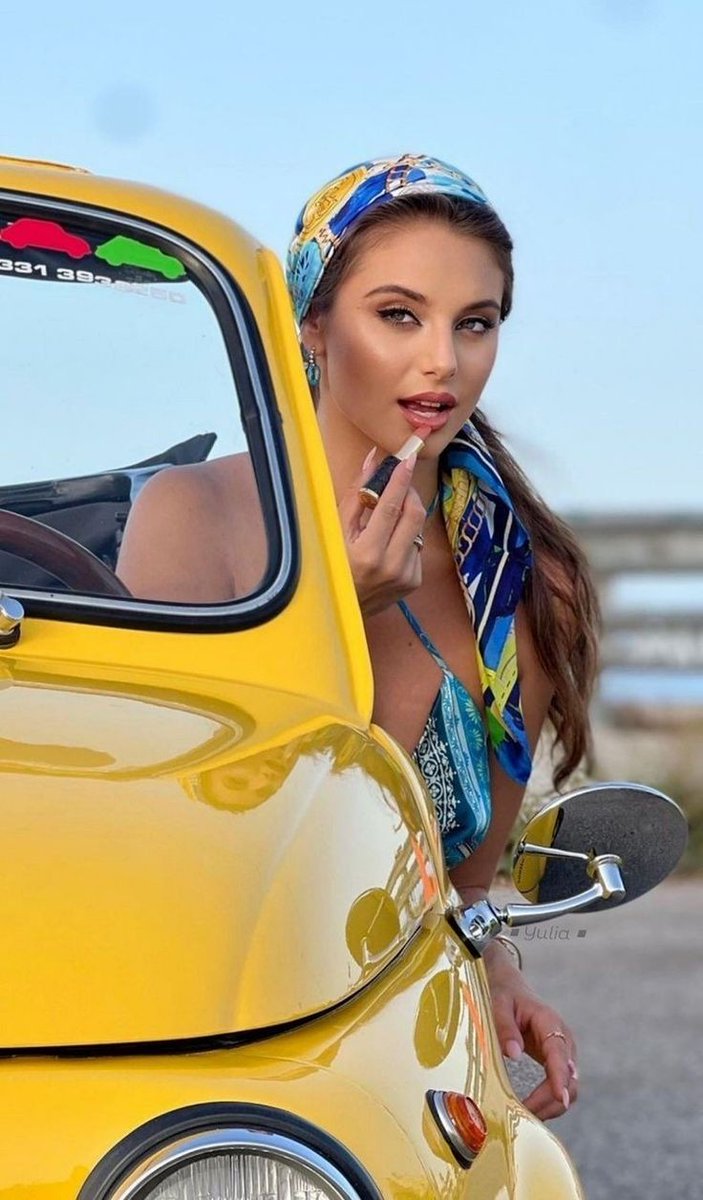 TOP_ANAHI's tweet image. #VIP_FRIENDS ⭐
@_ALESXIA
@SOY_ALESXIA2
@mrk2786
@KYARA11__
@EMAHLY_
@EDACEDI
@Ruth_111_
@Z_RUBY_
@D_AIKO_
@Anai1425
@Mrk4786
@ylll_h
@SOY_ALESXIA2
@AlqlbAhbk92752
@FarrukhJamilryk
@fily79601331660
@nuvisionquestt3
