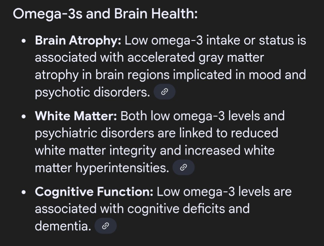 SeraCheeseQueen's tweet image. HA, I knew it. Ethan&apos;s mental state declined along with his weight loss. I don&apos;t think people realise the serious cognitive effects vitamin deficiencies can cause