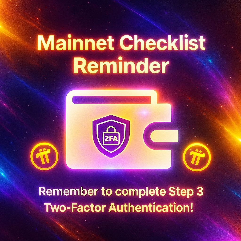 Dr. Nicolas Kokkalis tweet media