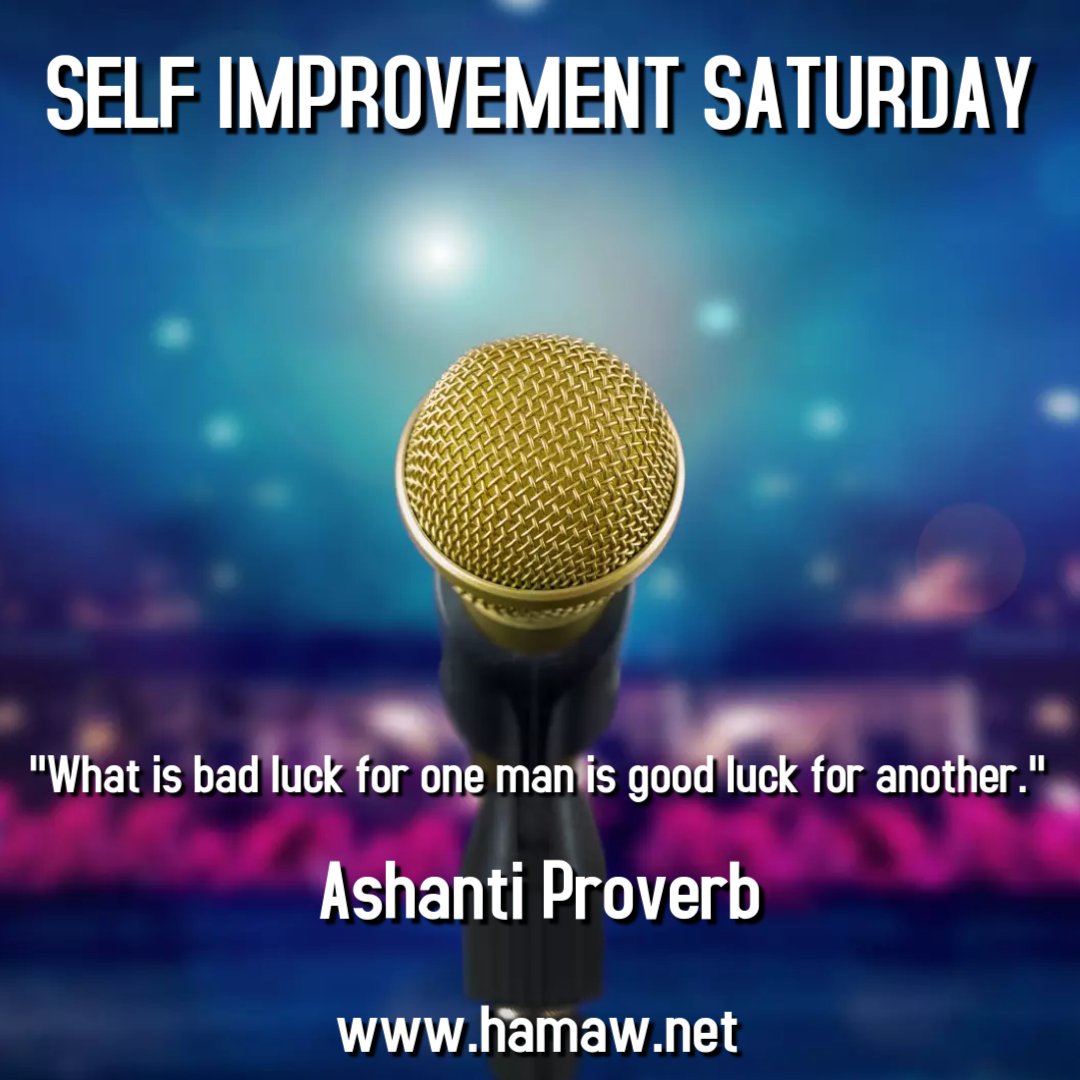 SFLHAMAW's tweet image. #selfimprovementsaturday #selfimprovement #selfawareness #selfdiscovery #wellness #africanwarrior #africanmartialarts #martialarts #browardmartialarts #southfloridamartialarts #sflhamaw #hamaw #historicalafricanmartialartswellness #browardcounty #northlauderdale