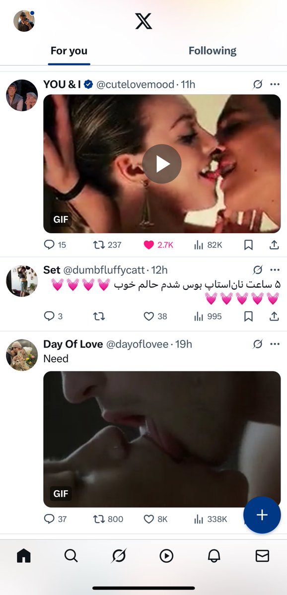 badmazeh's tweet image. کمک.