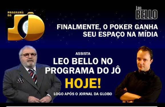 Out Of Context Poker (@oocpoker) on Twitter photo 