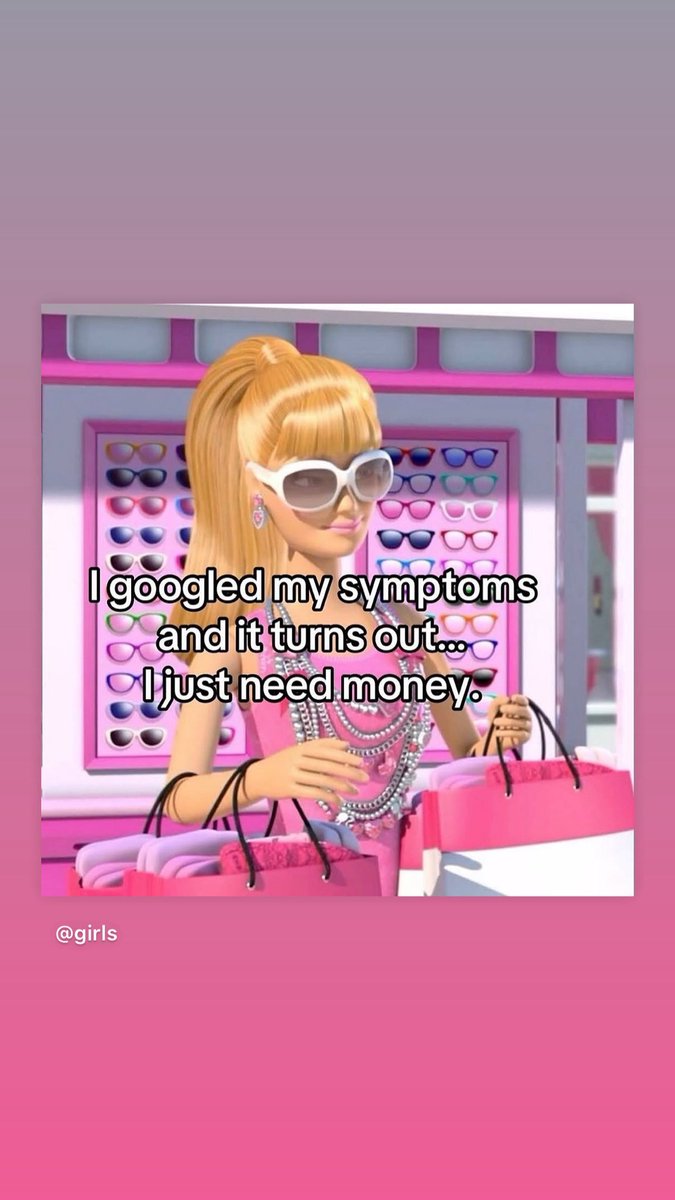 Mrs_TypeA's tweet image. 