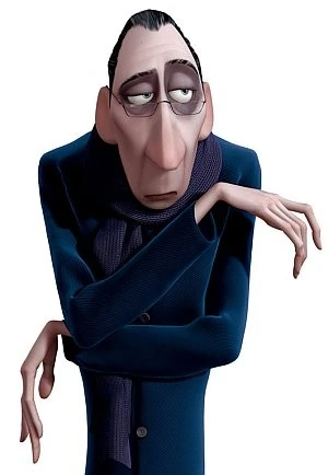 anishitposts's tweet image. sinco lovechild
(i've been laughing at this for 10 min straight i need to be put down)