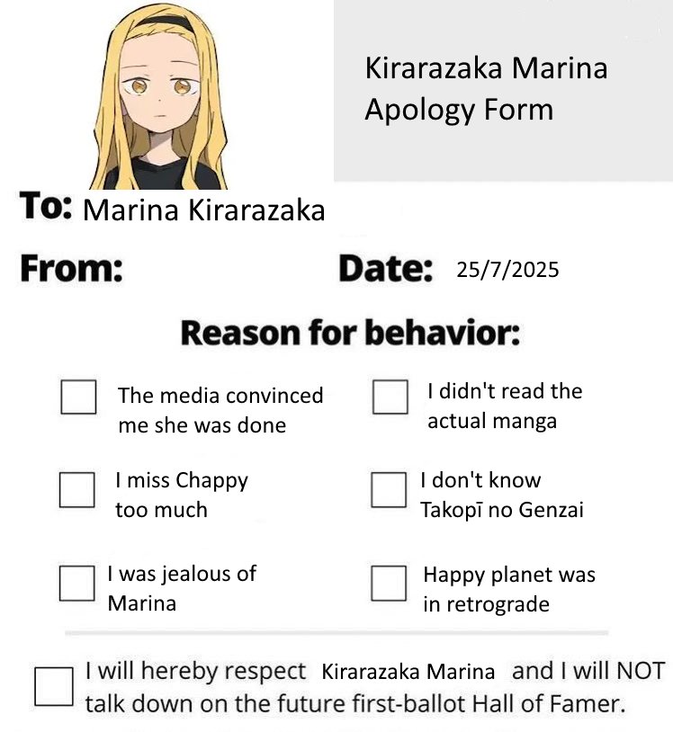 sono (@sonochichi) on Twitter photo 