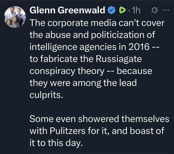 dbenner83's tweet image. 🎯