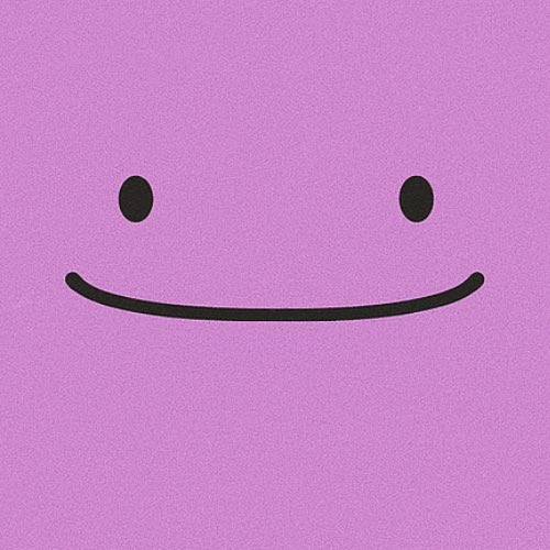 Pritibloom's tweet image. Infinite meme $ditto