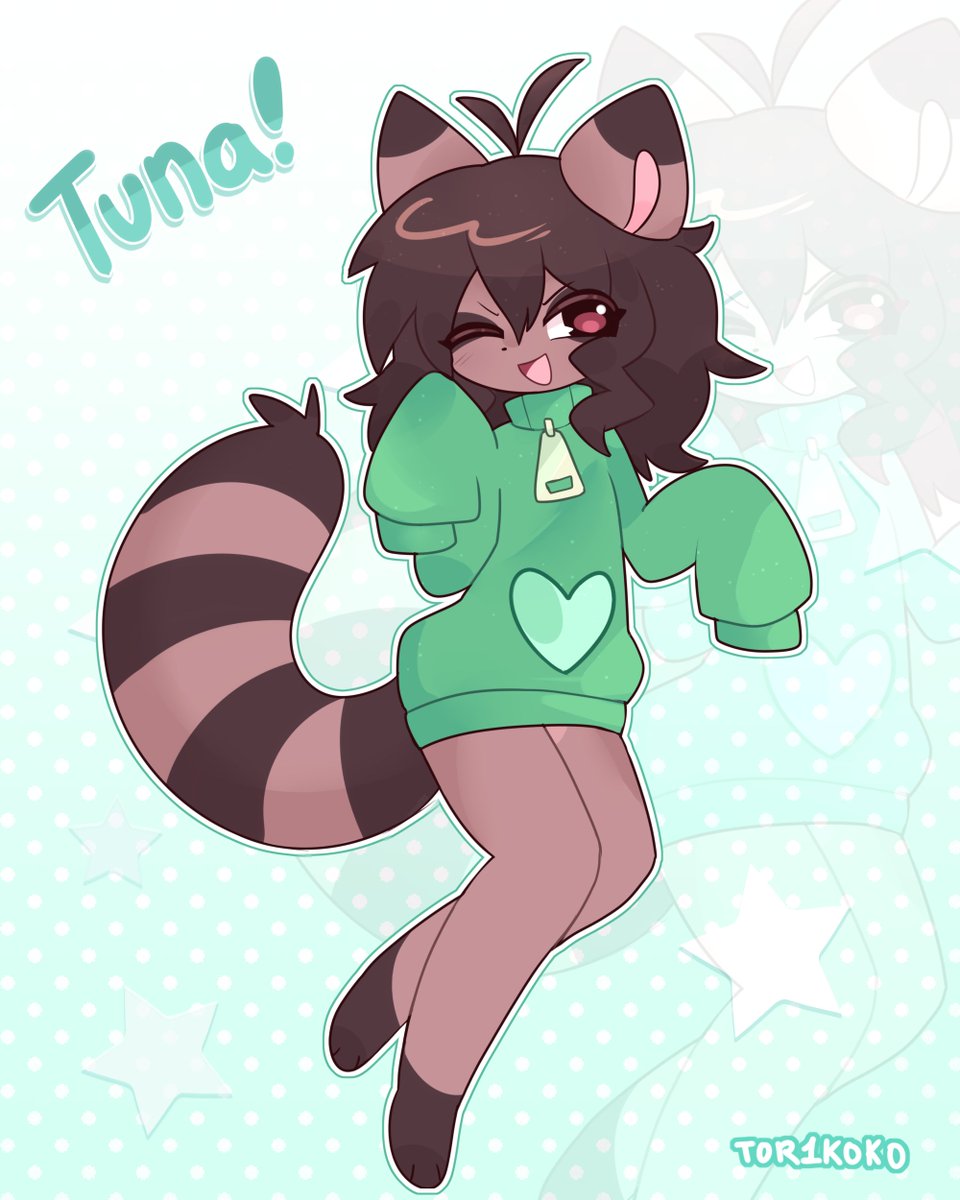 artfight attack on <a href="/z_zmag8/">Zee💌 funkadelix arc</a> !!