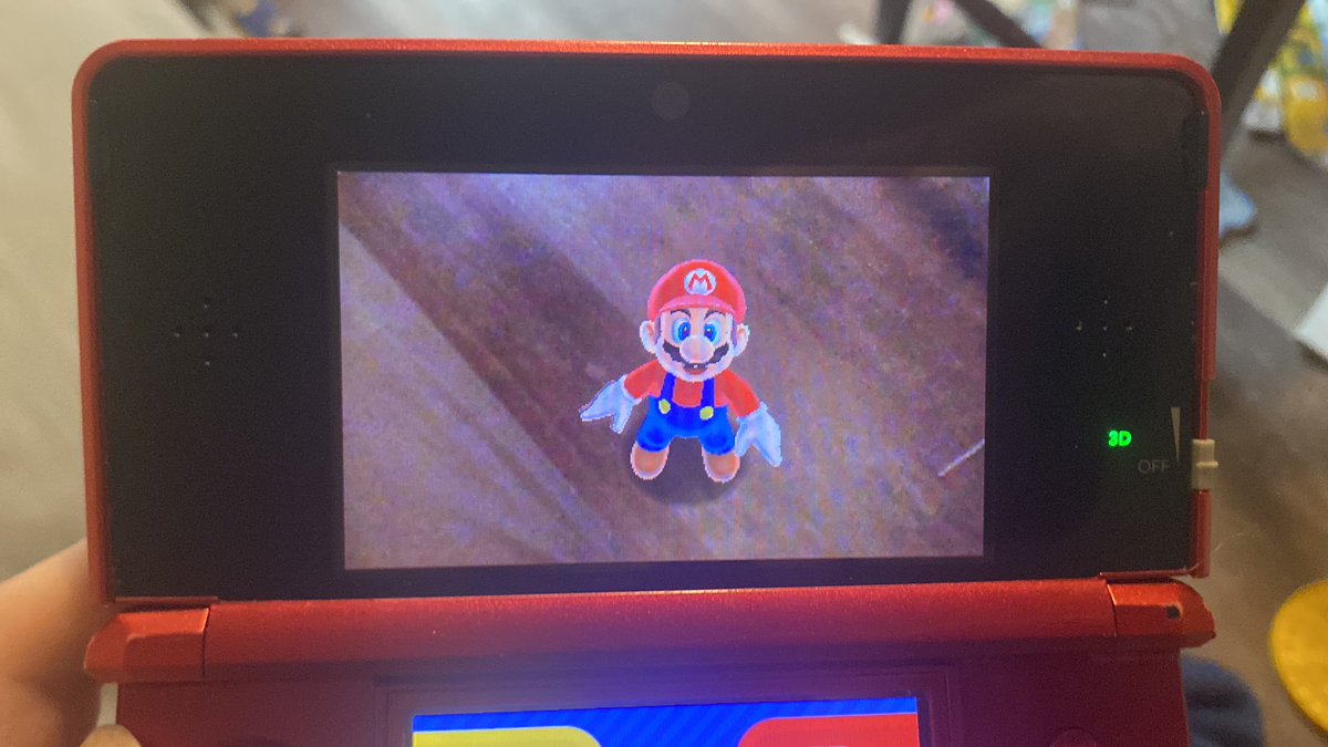 KirbyatYT's tweet image. Fuck you looking at me like that for