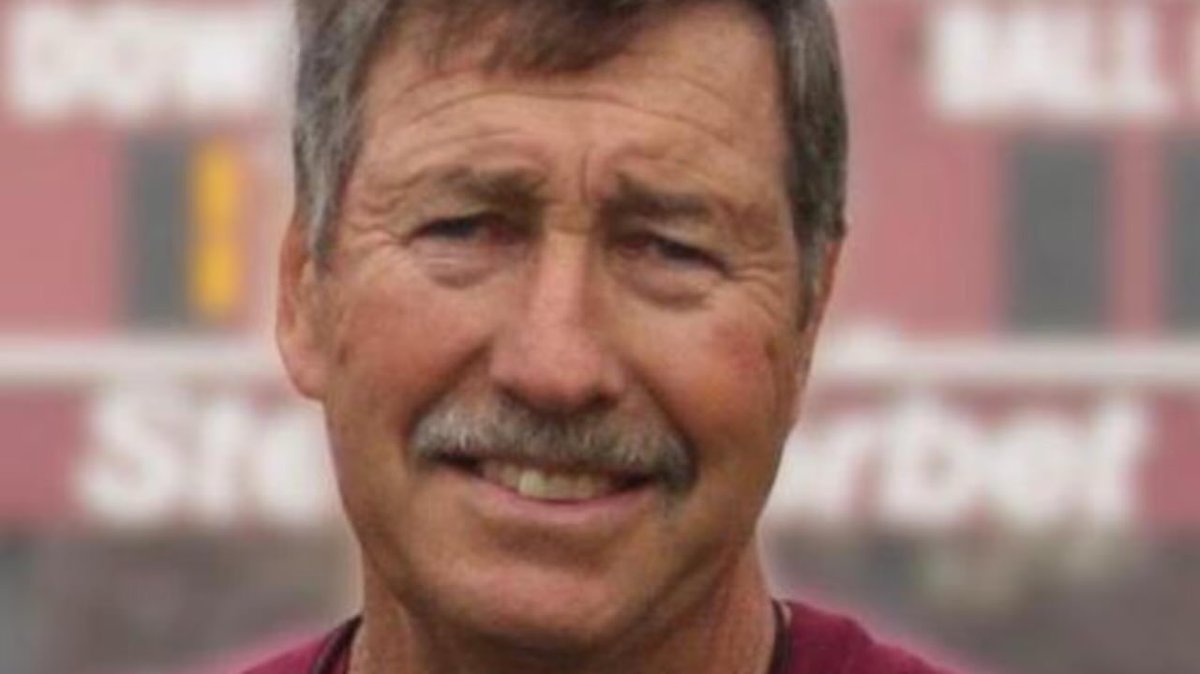 On this day, longtime Bay Shore High School lacrosse coach and class of 2022 inductee, John Pfeffer was born.
