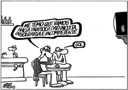 manuelmuro5's tweet image. Genial Forges…