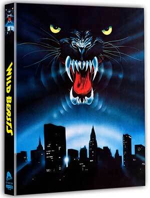 rockshockpop's tweet image. The @SeverinFilms UHD/Blu-ray release of Wild Beasts reviewed! #severinfilms #UHDreviews #4kreviews #cultfilms #blurayreviews
tinyurl.com/5fryzcbp