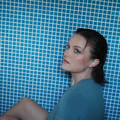 Ashley Ray tweet media