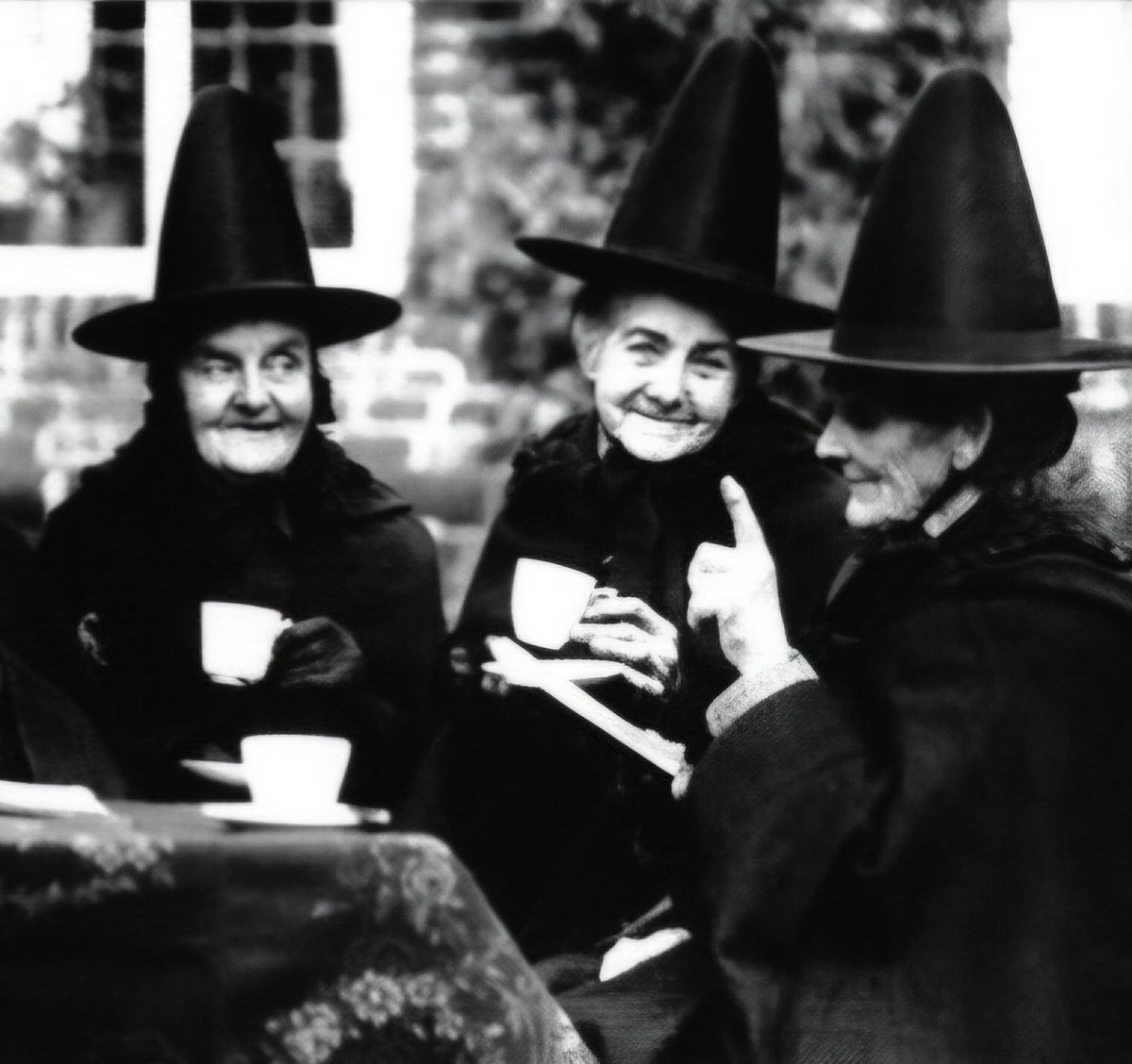 _ginax's tweet image. No one will tell me otherwise #LoveIslandUK