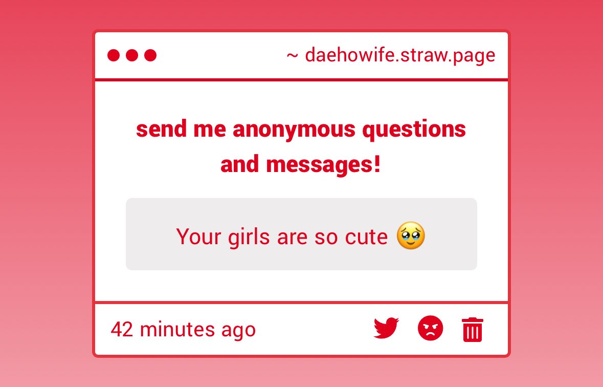 daewhore's tweet image. AWWW thanksss 🥹 i'm working on another little drawing that includes my eldest again but also oomf's two girls :3