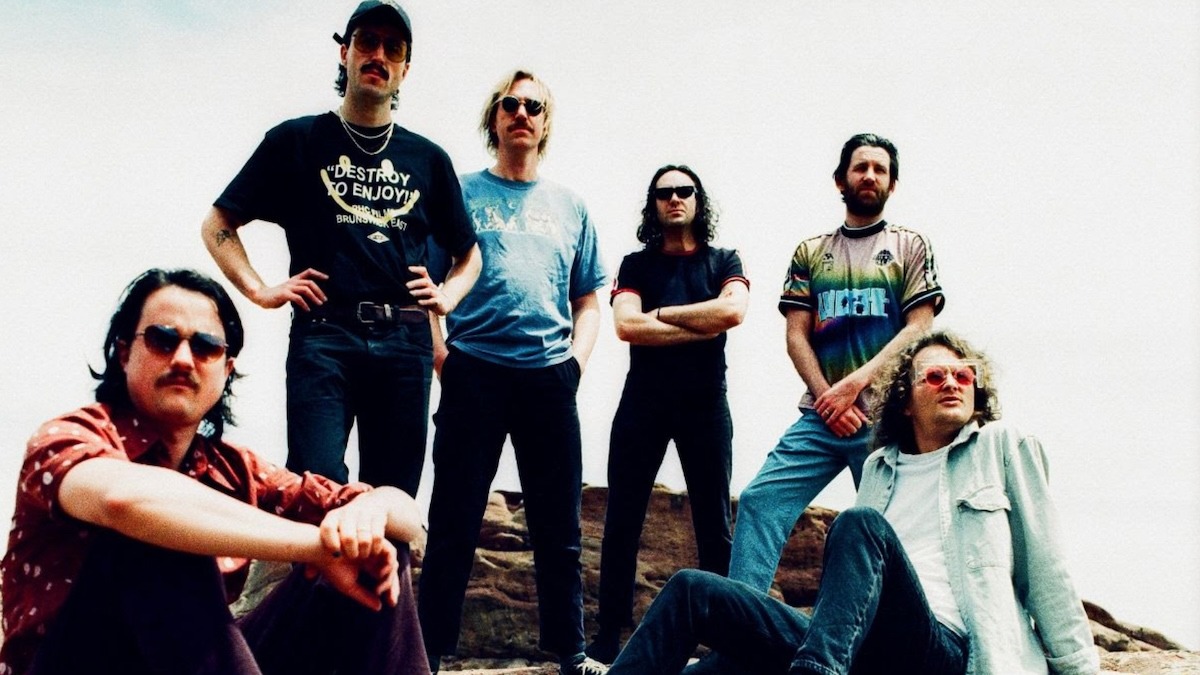 CONSEQUENCE tweet media