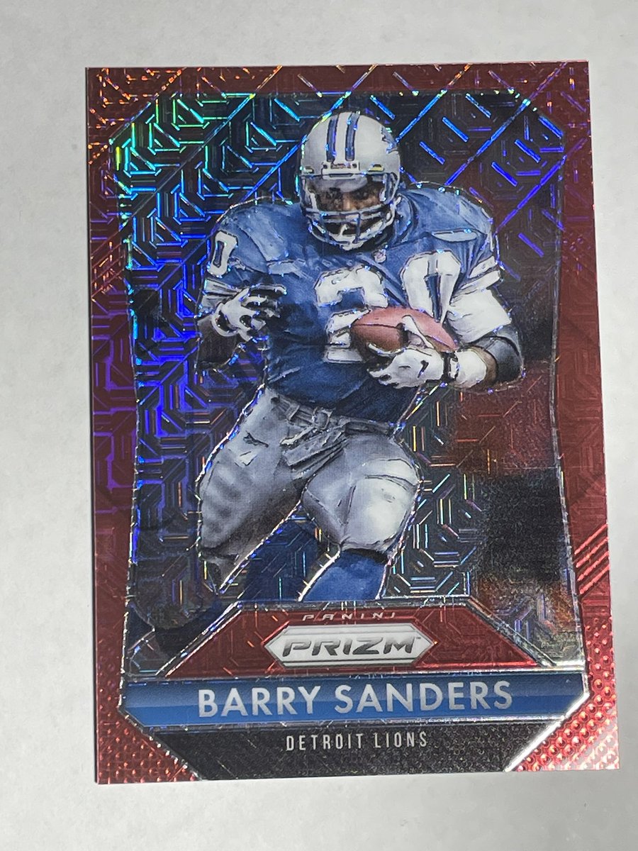 Barry Spectra patch $25 shipped
Barry luminance patch $20 shipped
Red Mojo $15 shipped

Reposts and tags appreciated