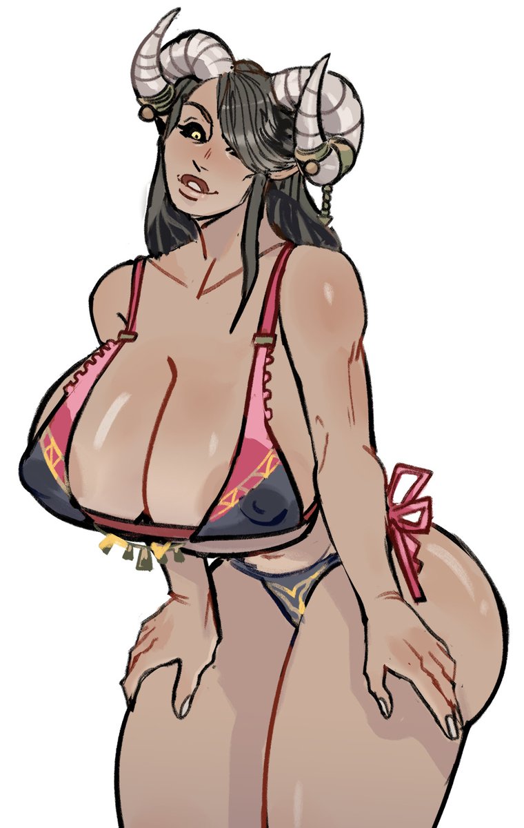 Anonymous commission