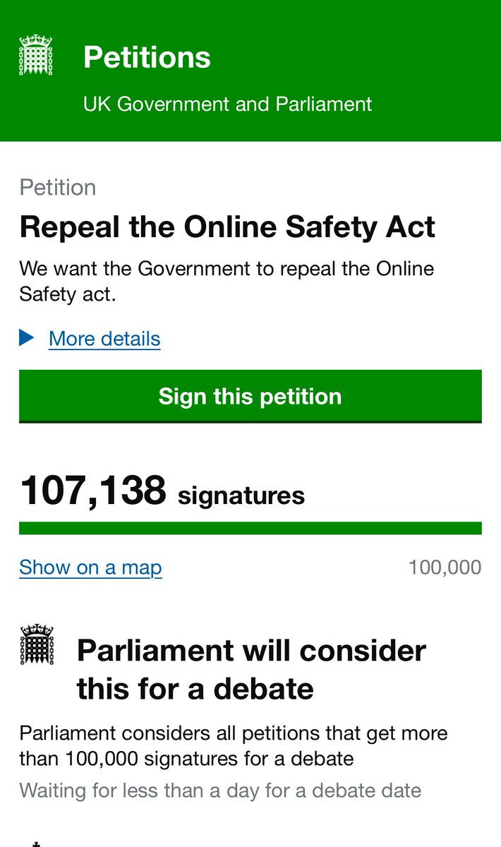 If you're in the UK, please sign this petition 💗💗💗

petition.parliament.uk/petitions/7229…