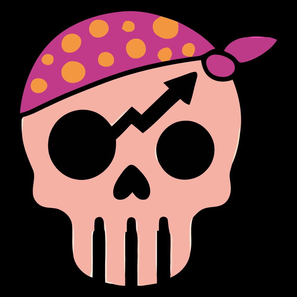 <a href="/Degen_fyi/">Degen.fyi</a> Just minted another Skull