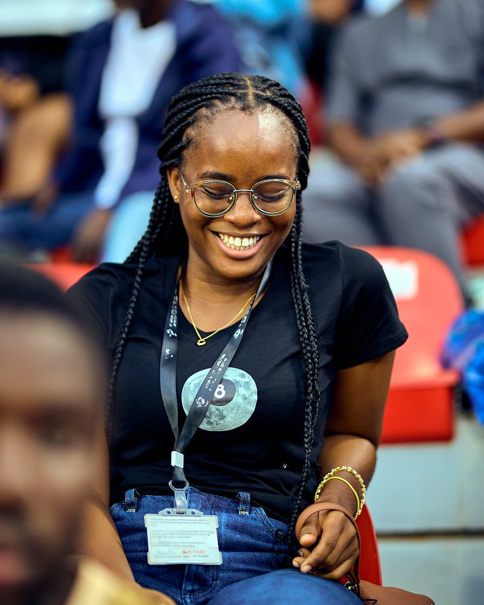 mygtvsports's tweet image. More of Admin Cam ❤️🫶📸
📍University of Ghana Corporate Football League
