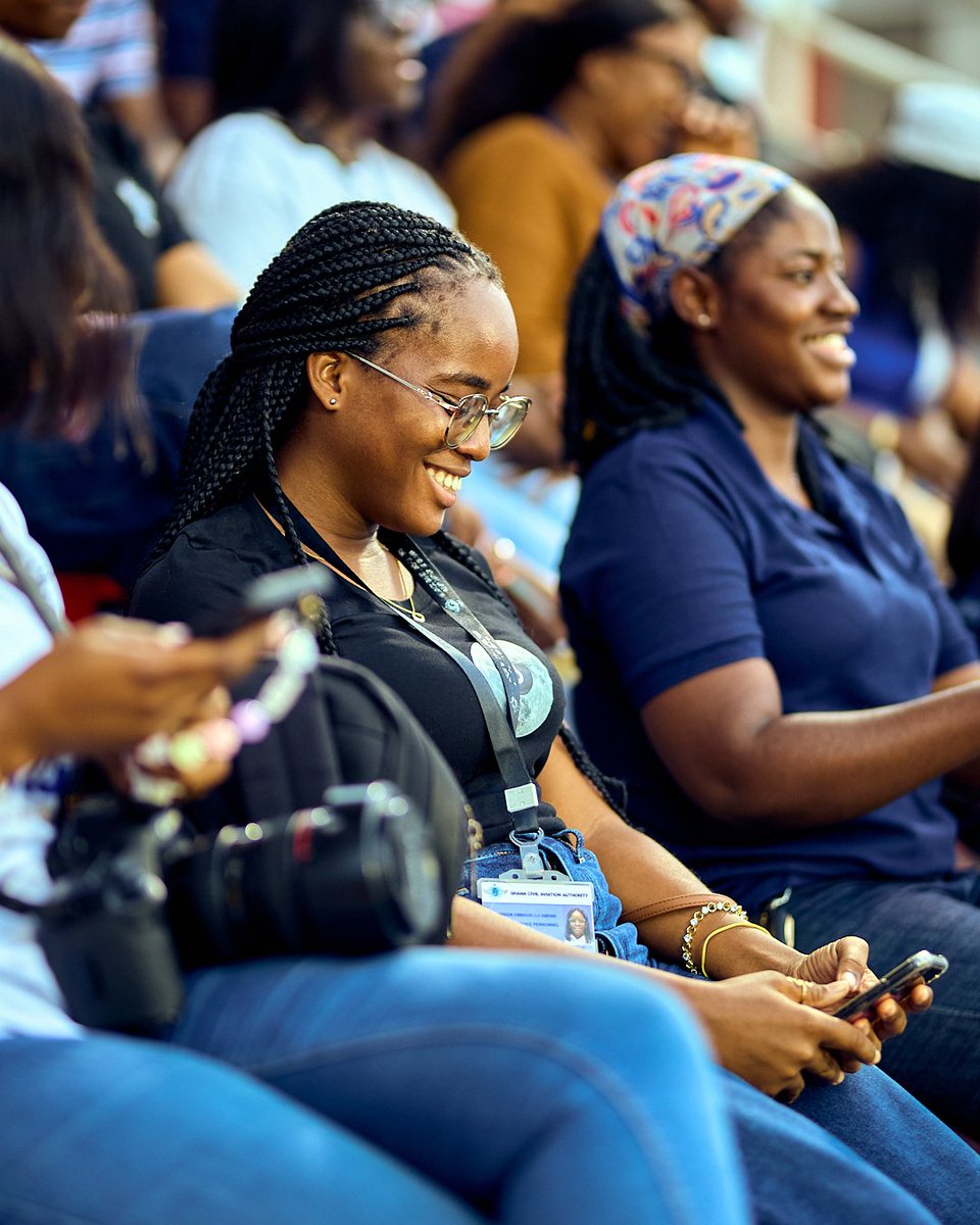 mygtvsports's tweet image. More of Admin Cam ❤️🫶📸
📍University of Ghana Corporate Football League