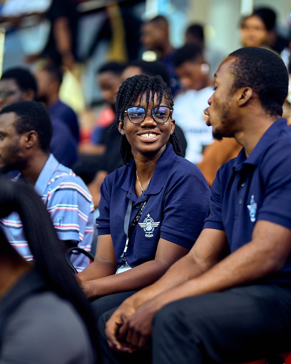mygtvsports's tweet image. More of Admin Cam ❤️🫶📸
📍University of Ghana Corporate Football League