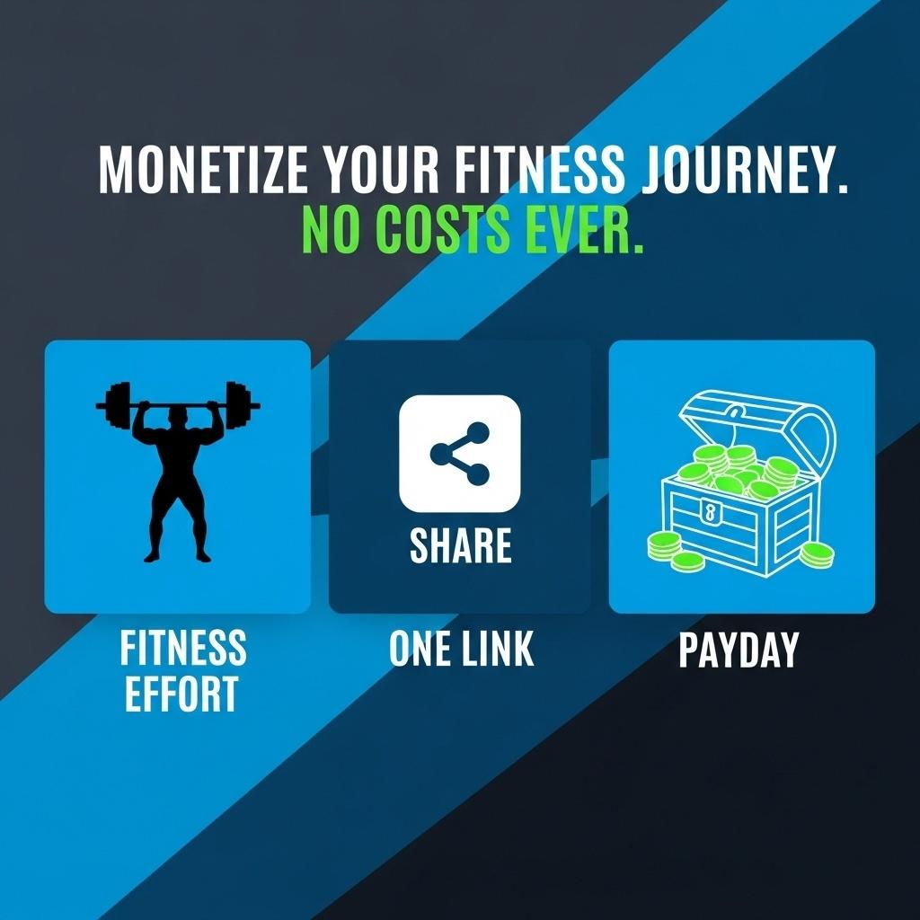 Training Tonic tweet media