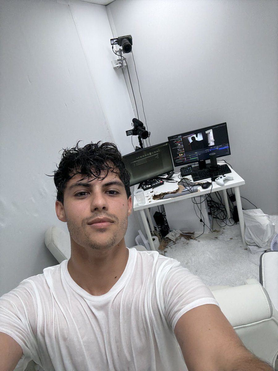 I BEAT ELDEN RING !!!! I AM AN ELDEN LORD