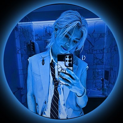 fallen_skz's tweet image. #NewProfilePic #skzkarma