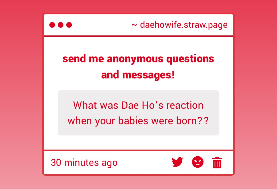 daewhore's tweet image. oh he cried a river. with both of them, poor boy couldn't handle his own emotions 🥹🥹