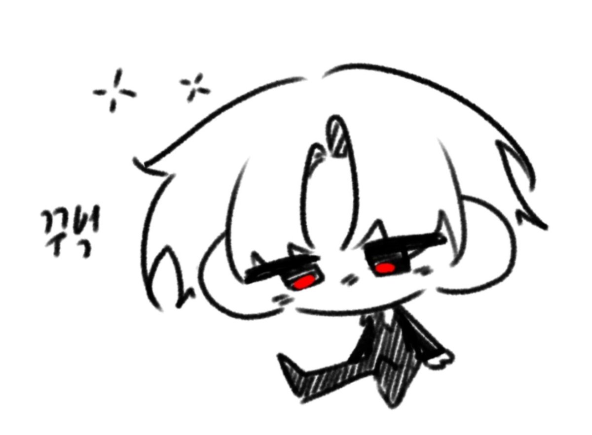 Blue_F0's tweet image. 뭐 그리지... 뭐 그리ㅈㅣ이ㅣ.......