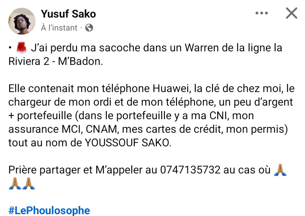 luca_varan's tweet image. 🛑🚨Aidez le !!!!!!!!!!!!!!!!!!!!!!!!!!!!!!!!!!!!!!!