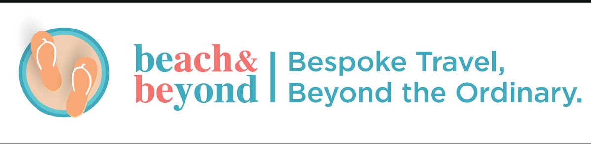 cgscdevelopment's tweet image. instagram.com/beckybeachandb…
Make sure you check out Finns sponsor in the insta link above,great deals on city breaks and holiday getaways. Thank you Becky