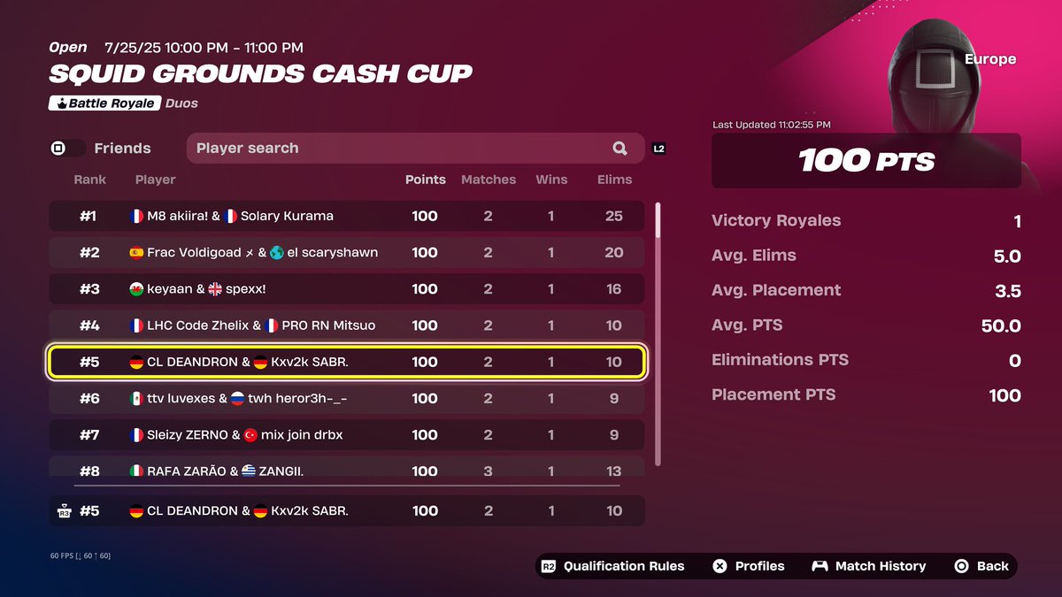 +100$ with <a href="/deandronlol/">.</a> 🙃🙃🙃🙃

Best coach <a href="/Ace_120fps/">Ace zz</a>