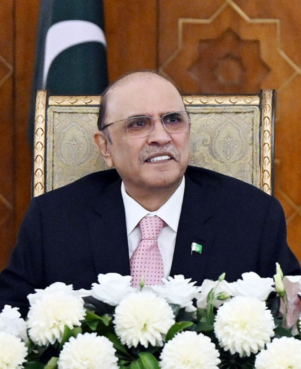 TrueTruth64's tweet image. Happy birthday to Mr. 10% 👏🎂

May Allah almighty guide you to the straight path.

#HappyBirthdayPresidentZardari
#SayNoToKhanzeer #CurrysNinja